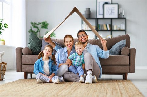 © istock 1137146548/evgenyatamanenko