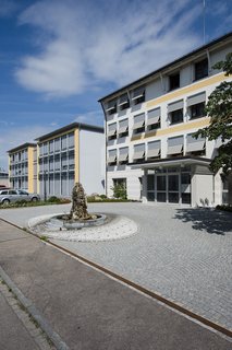 © energie schwaben