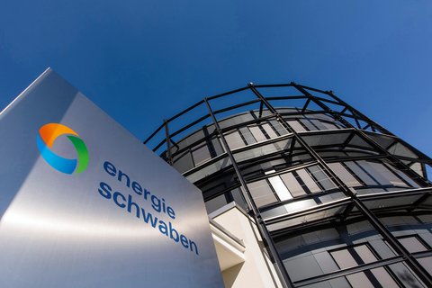 © energie schwaben Betriebsstellen energie schwaben